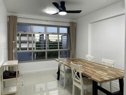 Blk 811B Keat Hong Colours (Choa Chu Kang), HDB 3 Rooms #533681511